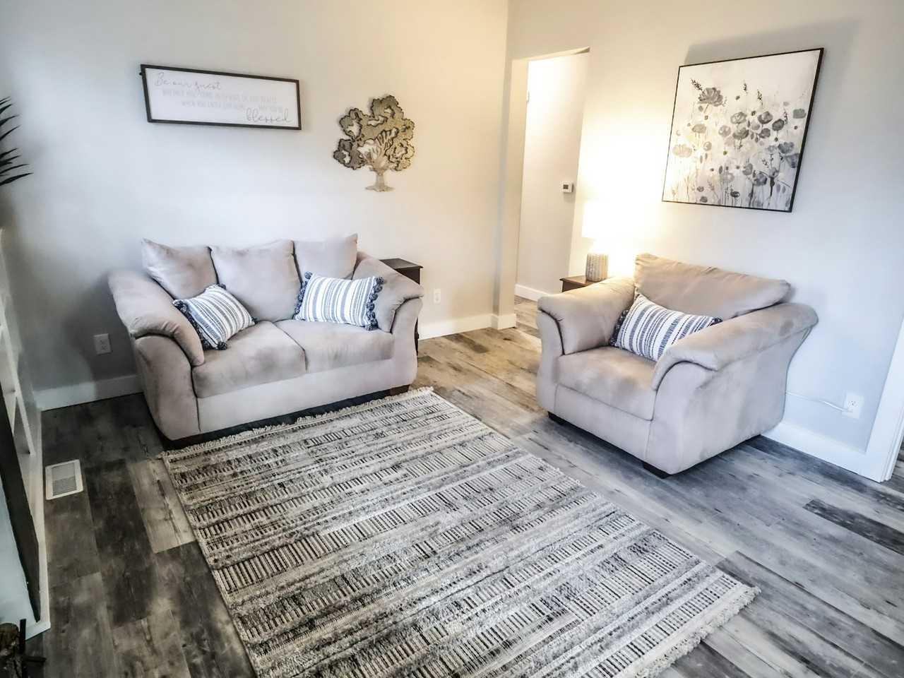 1310 15th Street, Unit 1 - Photo 4 of 15