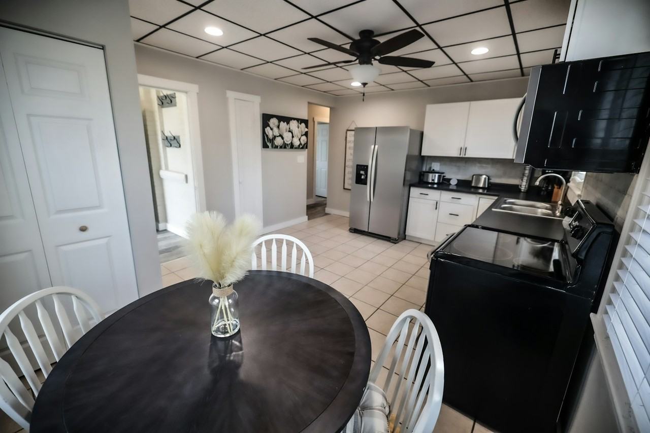 1310 15th Street, Unit 1 - Photo 5 of 15
