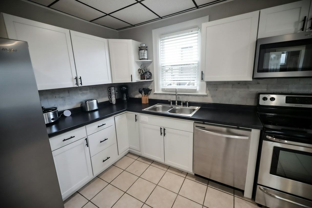 1310 15th Street, Unit 1 - Photo 6 of 15