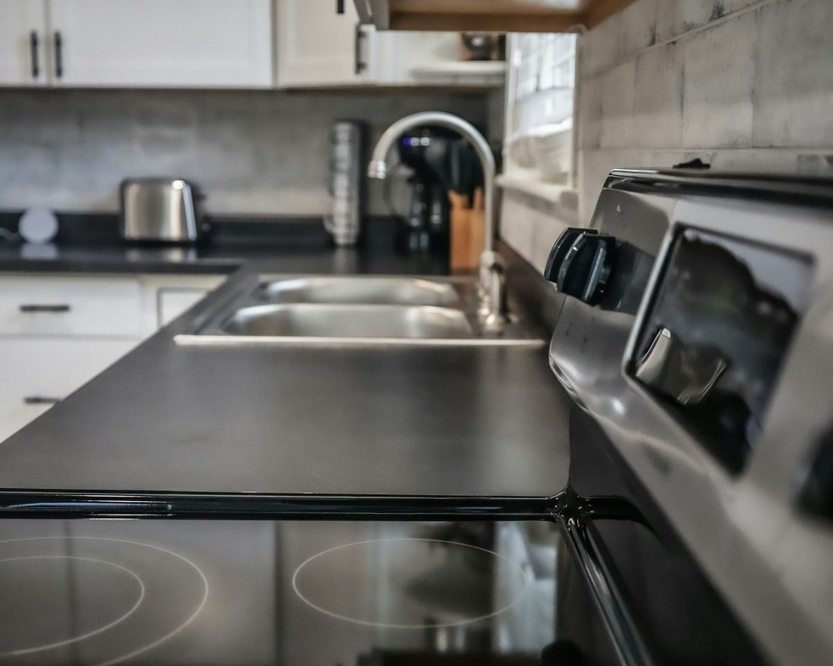 1310 15th Street, Unit 1 - Photo 7 of 15