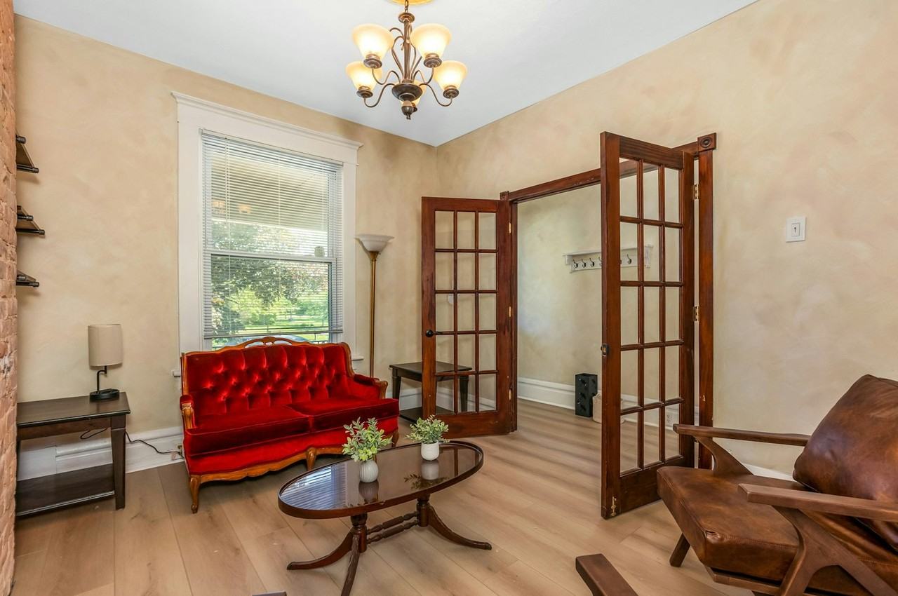 1651 Franklin Park S #1651 - Photo 2 of 37