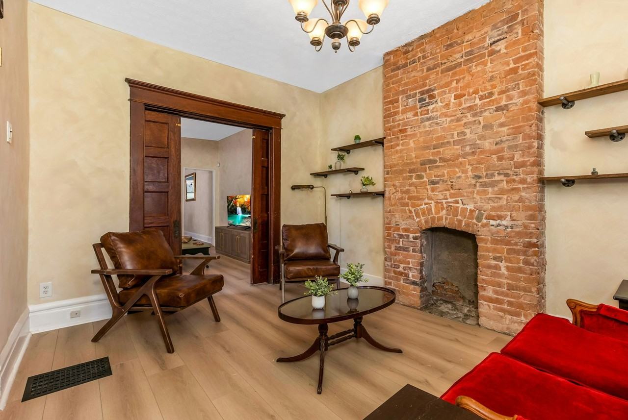 1651 Franklin Park S #1651 - Photo 3 of 37