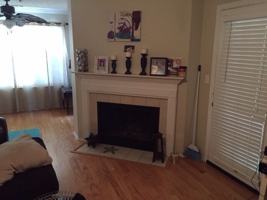 featured image of 12300 Apache Ave #1104