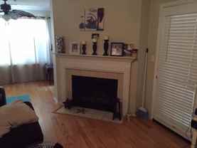 12300 Apache Ave, Unit 1104 - Photo 1 of 1