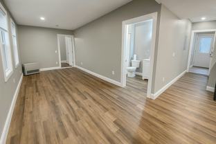 260 Lake Street, Unit 7 - Photo 1 of 1