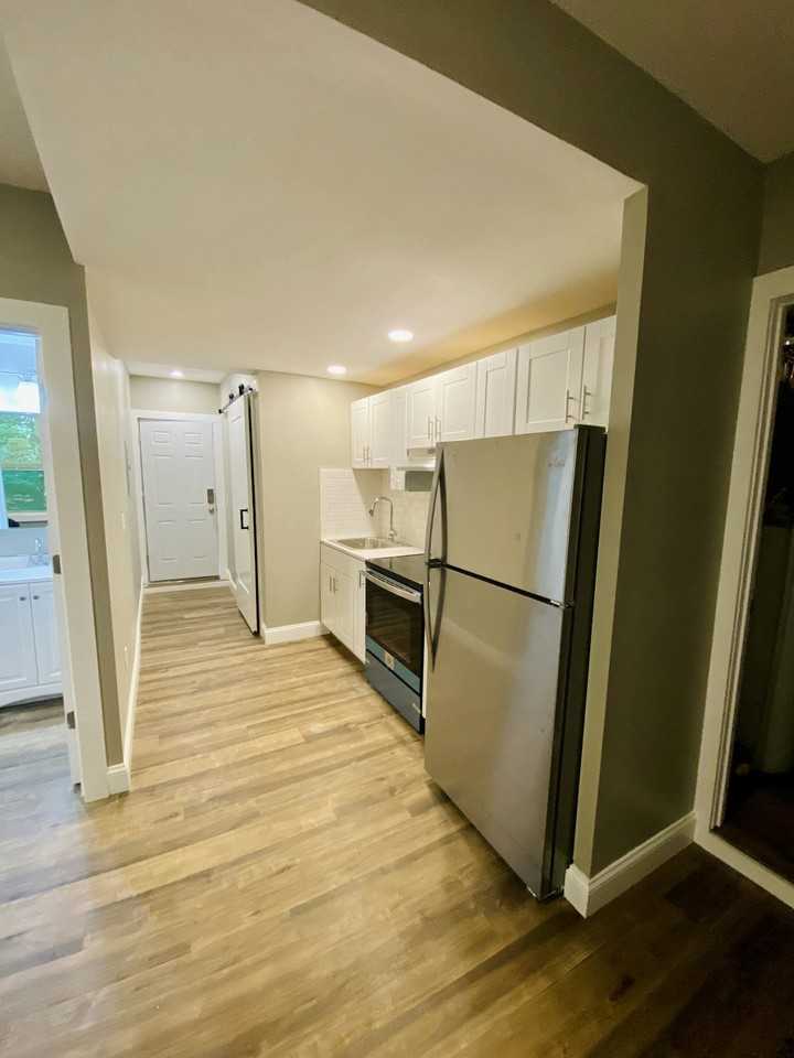 260 Lake Street, Unit 7 - Photo 2 of 10