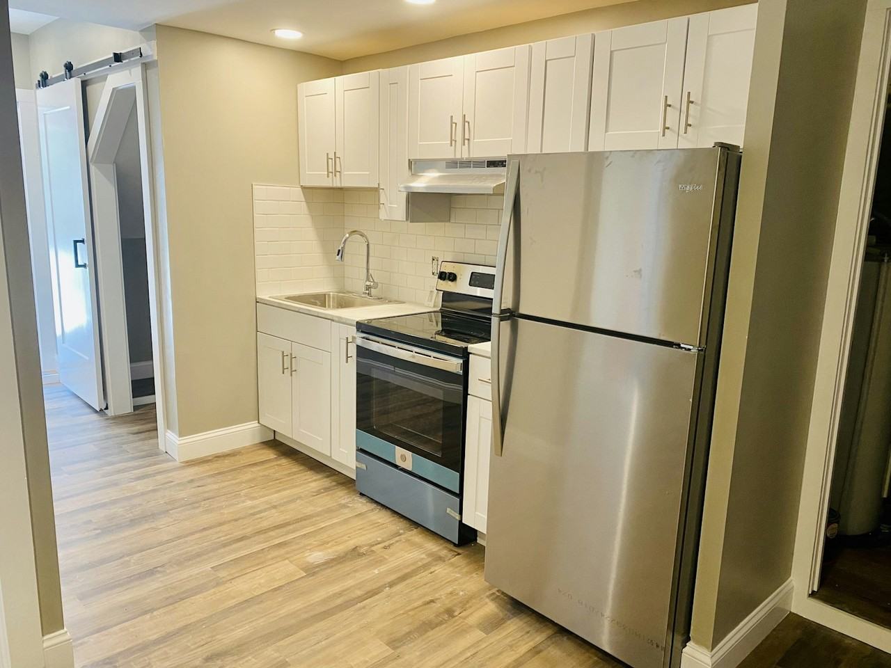 260 Lake Street, Unit 7 - Photo 3 of 10