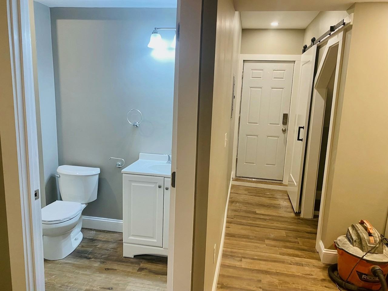 260 Lake Street, Unit 7 - Photo 4 of 10