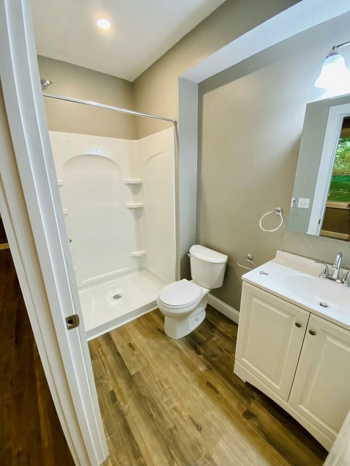 260 Lake Street, Unit 7 - Photo 5 of 10