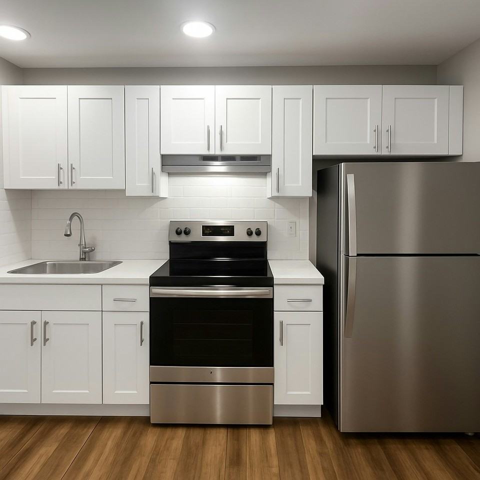 260 Lake Street, Unit 7 - Photo 7 of 10