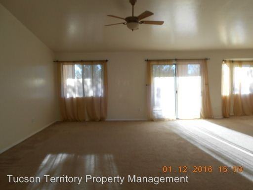 992 E Mowry Wash Ln - Photo 2 of 19