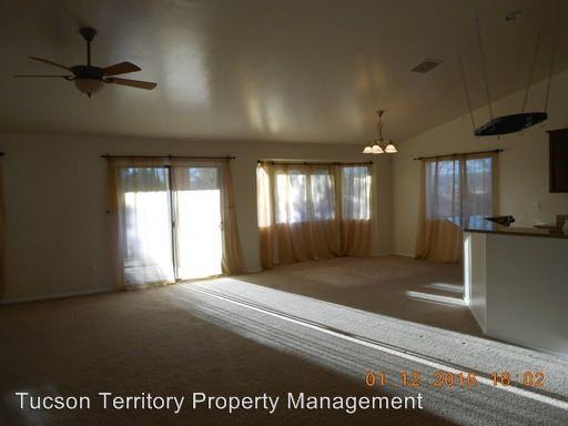 992 E Mowry Wash Ln - Photo 3 of 19