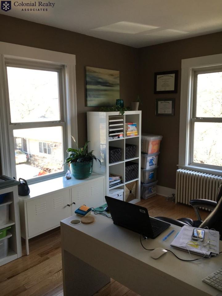 101 Lincoln St - Photo 2 of 10