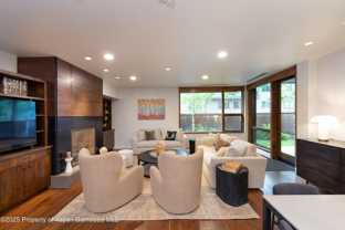 233 E Cooper Ave #104 - Photo 1 of 1