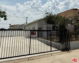3128 E 1st St #1 - Photo 1 of 1