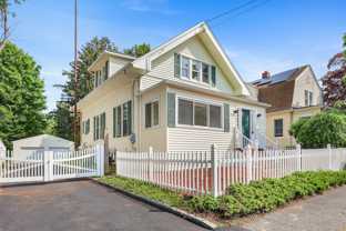 366 Suburban Ave - Photo 1 of 1