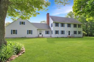 78 Oconnell Road Ext - Photo 1 of 1