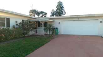 8 Juniper Dr - Photo 1 of 1