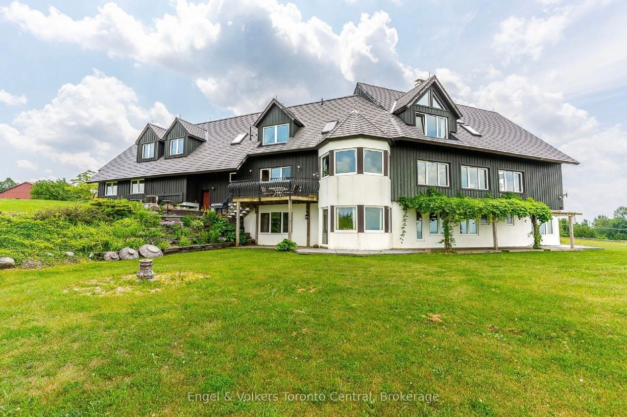 496083 Grey Road 2 - Photo 5 of 26