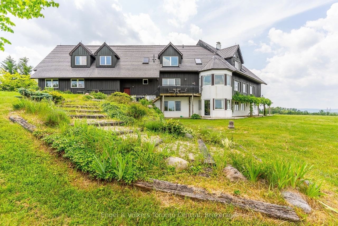 496083 Grey Road 2 - Photo 6 of 26