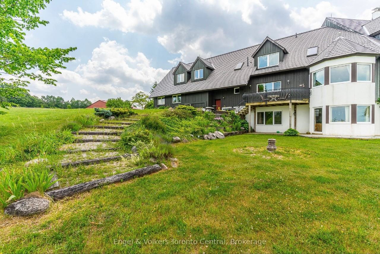 496083 Grey Road 2 - Photo 7 of 26