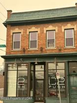 144 S Main St - Photo 1 of 1