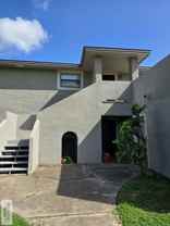 2515 El Dorado Ave - Photo 1 of 1