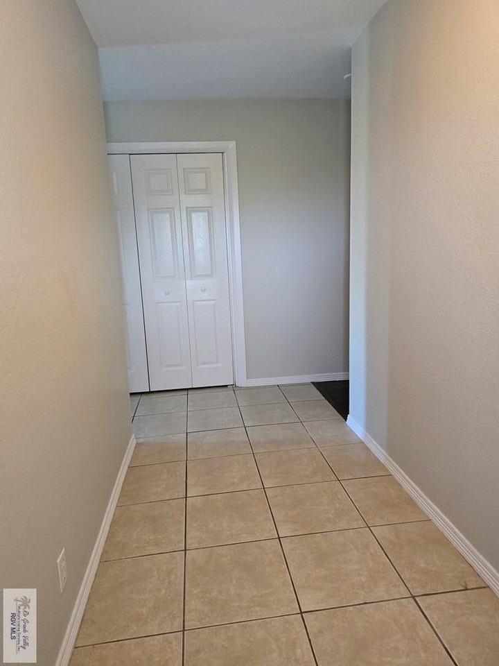 2515 El Dorado Ave - Photo 3 of 31