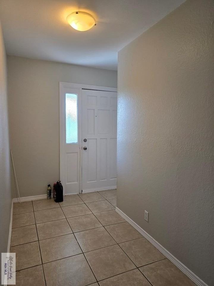 2515 El Dorado Ave - Photo 4 of 31