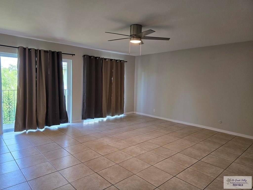 2515 El Dorado Ave - Photo 5 of 31