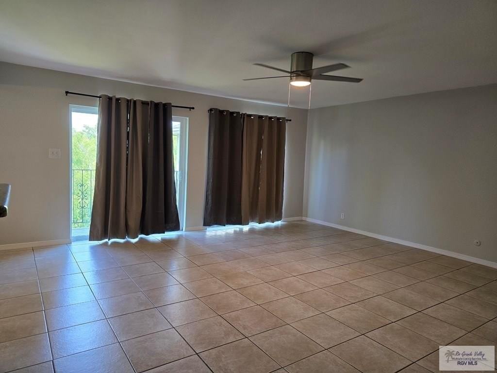 2515 El Dorado Ave - Photo 6 of 31