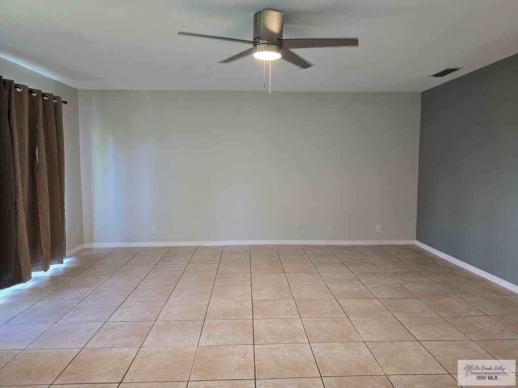 2515 El Dorado Ave - Photo 7 of 31