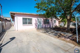 931 Emerson Ave - Photo 1 of 1