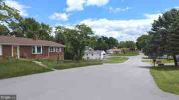 featured image of 19714 Scott Hill Dr