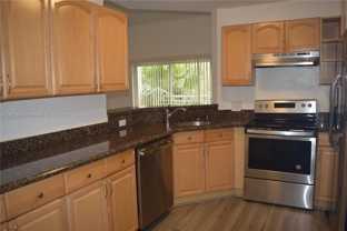 3413 Nw 44th St #206 - Photo 1 of 1