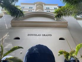 50 Menores Ave #425 - Photo 1 of 1