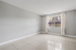 301 Nw 177th St #104 - Photo 1 of 1