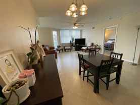 1555 N Treasure Dr #201 - Photo 1 of 1