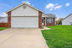 116 Bayhill Blvd - Photo 1 of 1