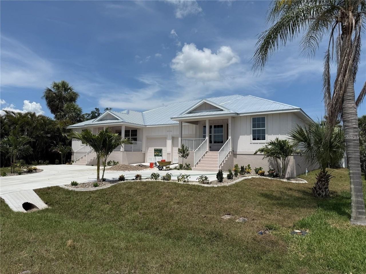 2926 Vasco St #112 - Photo 2 of 36