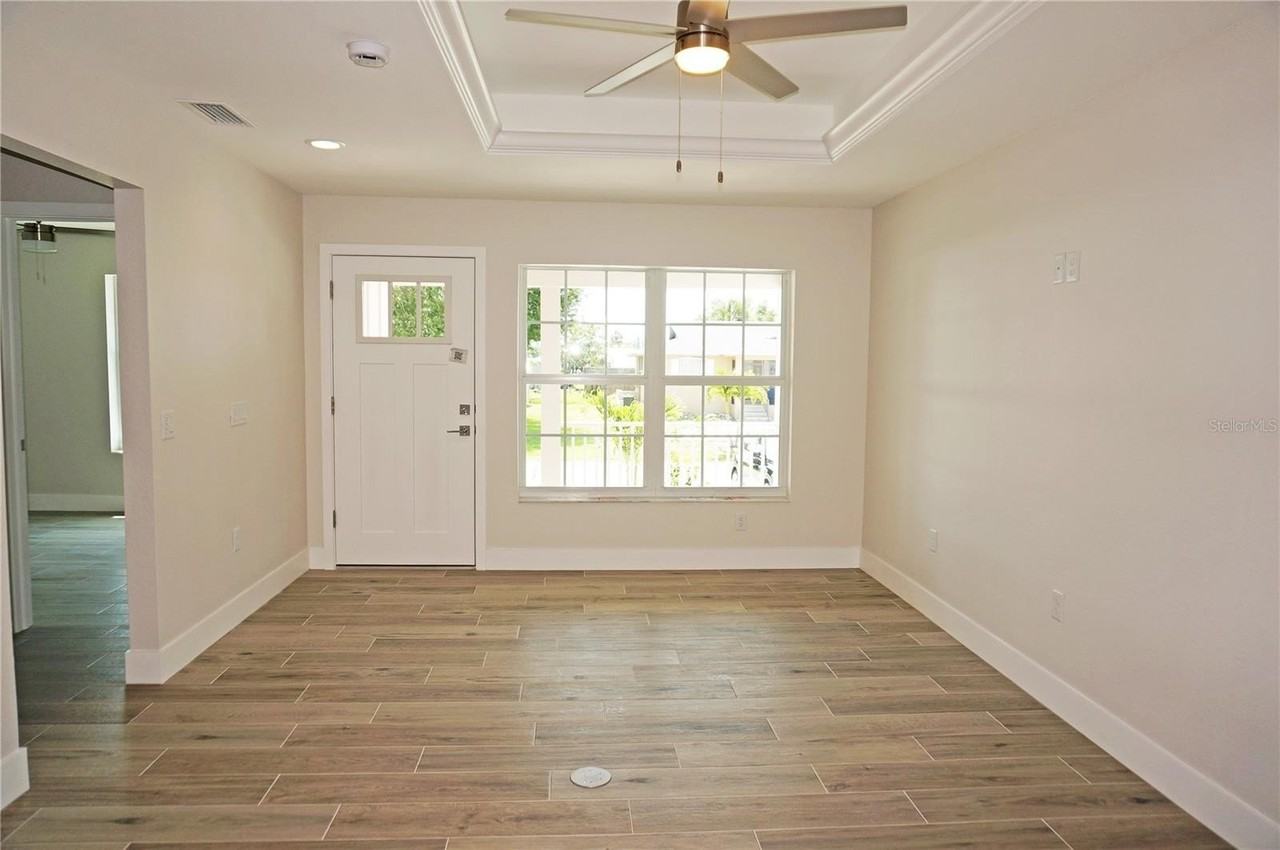 2926 Vasco St #112 - Photo 5 of 36