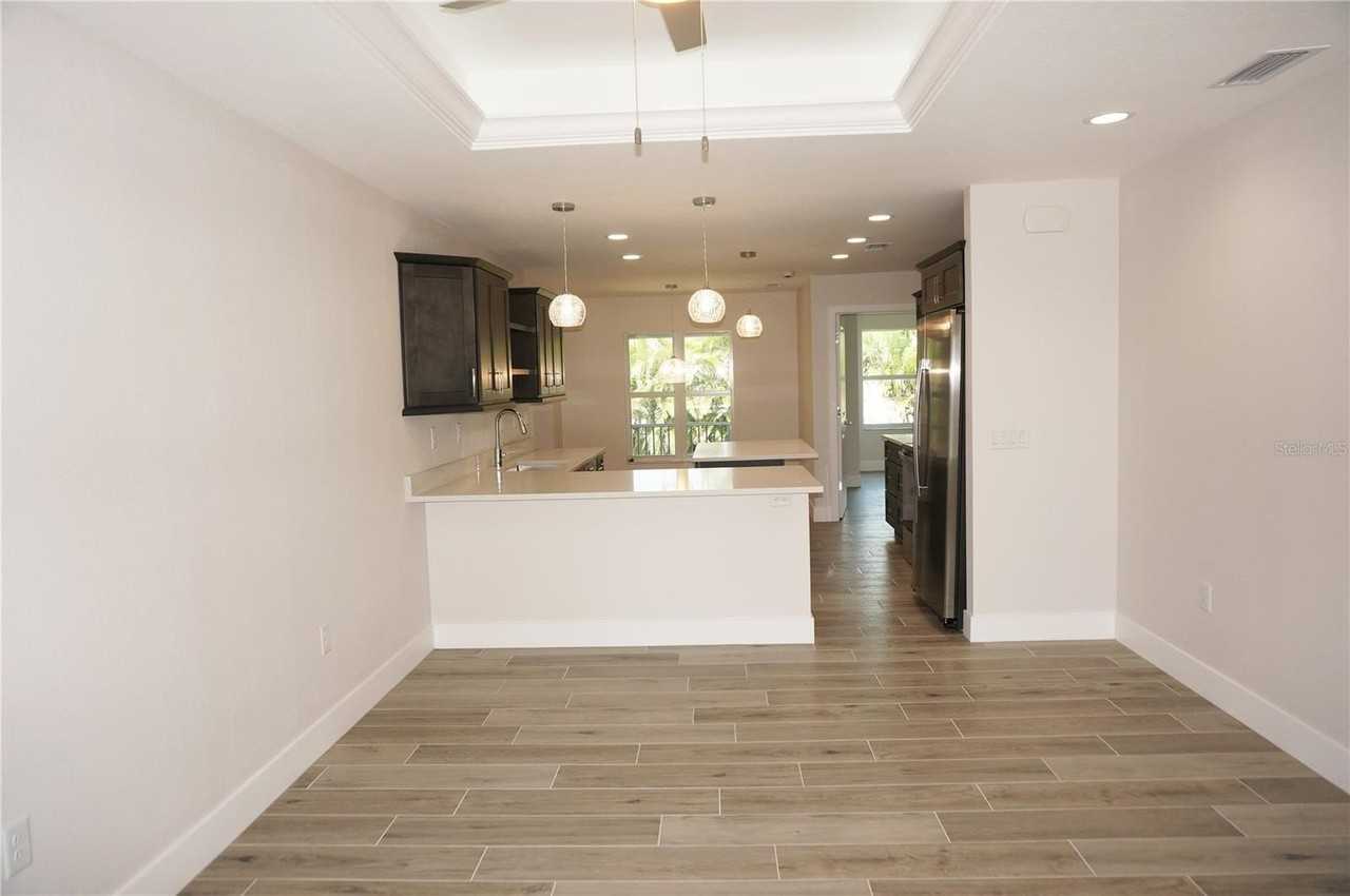 2926 Vasco St #112 - Photo 6 of 36