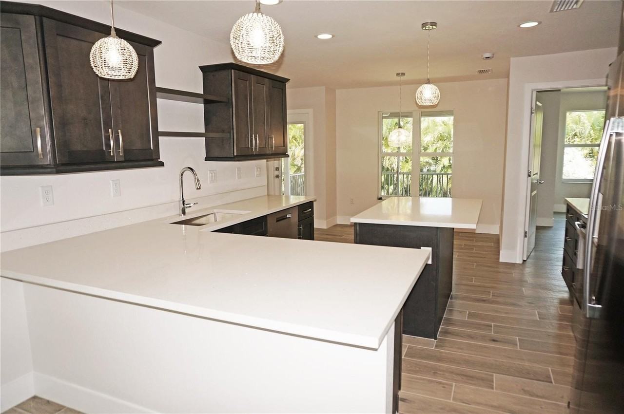 2926 Vasco St #112 - Photo 7 of 36