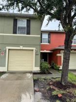 13418 Tea Rose Way #103 - Photo 1 of 1