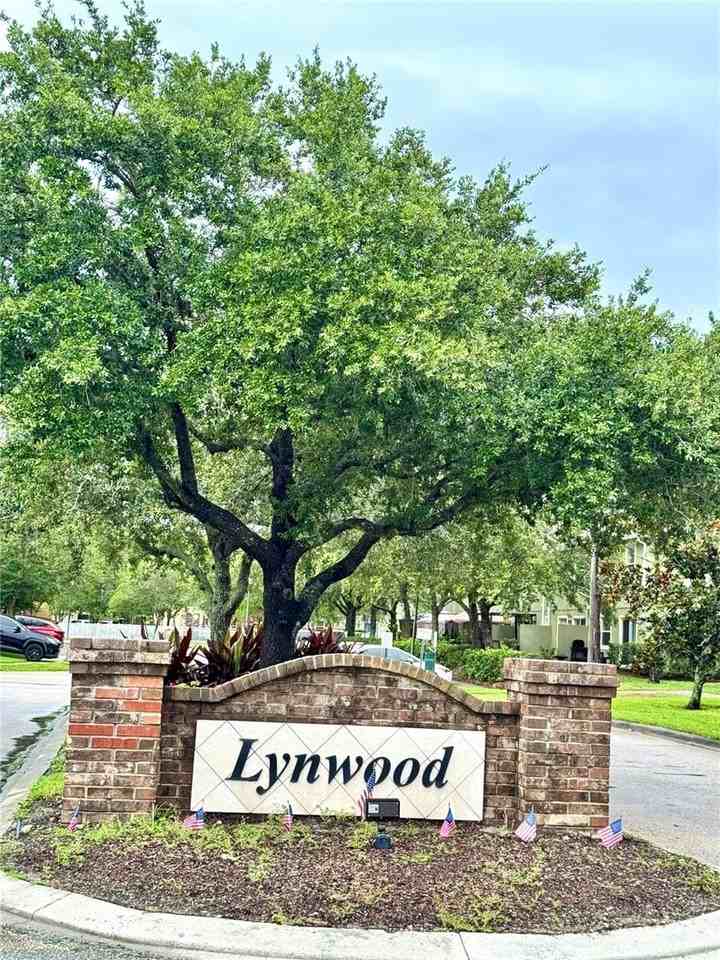 13418 Tea Rose Way #103 - Photo 3 of 28