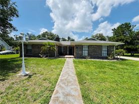 3450 Suzette Dr - Photo 1 of 1