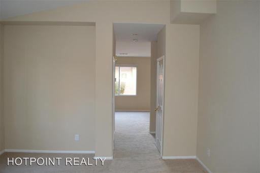 5254 Monterey Park Cir - Photo 2 of 15