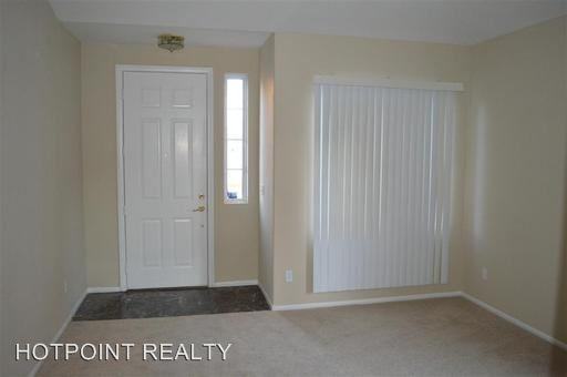 5254 Monterey Park Cir - Photo 3 of 15