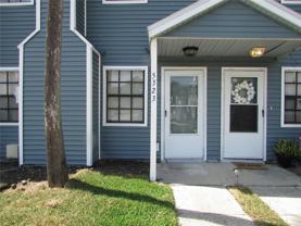 5323 Ladywell Ct - Photo 1 of 1