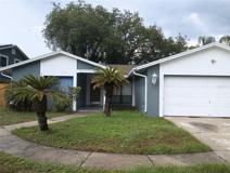 4701 Country Hills Drive - Photo 1 of 1